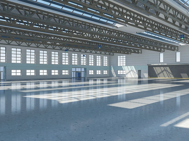 warehouse-interior-and-exterior-3d-model-d64da528dc.jpg